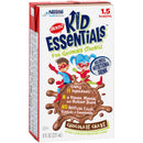 Boost Kid Essentials 1.5 Balanced Nutritional Drink, Chocolate Craze, 8 FL OZ - Trustables