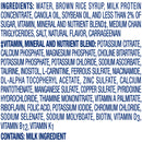 Boost Kid Essentials 1.5 Balanced Nutritional Drink, Vanilla Vortex, 8 FL OZ - Trustables