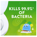 Scrubbing Bubbles Flat Pack Wipes, 36 CT - Trustables