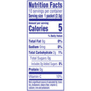 Crystal Light On The Go Peach Mango Green Tea, 10 CT - Trustables