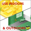 Raid Flying Insect Killer 7, 15 oz - Trustables