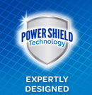 Ziploc® Slider Bags Gallon-Sized Freezer Bags, 10 CT