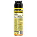 Raid multi insect killer spray, Multi insect killer spray