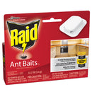 Raid Ant Baits III, 4 ct - Trustables