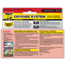 Raid Ant Baits III, 4 ct - Trustables