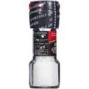 McCormick Sea Salt Grinder, 2.12 OZ - Trustables