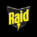 Raid Pest control products, raid indoor pest control products, raid outdoor pest control products, Raid Multi Insect Killer 7, Orange Breeze Scent, 15 oz - Trustables