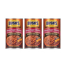 Brown Sugar Hickory Baked Beans 3 count