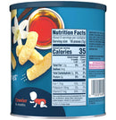 Gerber Lil Crunchies, Vanilla Maple, 1.48 OZ - Trustables