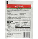La Preferida Taco Seasoning, 1.25 OZ - Trustables