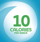 Jell-O Lime Sugar Free, 0.3 OZ - Trustables