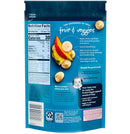 Gerber Fruit & Veggie Melts,Truly Tropical Blend, 1 OZ