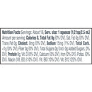 Mio Energy Liquid Water Enhancer, Wicked Blue Citrus, 1.62 OZ - Trustables