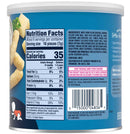 Gerber Lil' Crunchies, Ranch, 1.48 OZ - Trustables