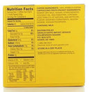 Gevalia K-Cup Pods with Froth Packet, Cappuccino, 6 CT - Trustables