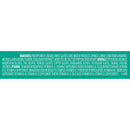 Purina Fancy Feast Medleys White Meat Chicken Florentine With Garden Greens in a Delicate Sauce Adult Wet Cat Food, 3 OZ - Trustables