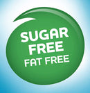 Jell-O Lime Sugar Free, 0.3 OZ - Trustables