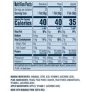 Gerber My 1st Fruits Starter Kit Banana, Pear & Apple, 12 OZ