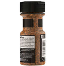 McCormick Grill Mates 25% Less Sodium Montreal Chicken Seasoning Shaker, 2.87 OZ - Trustables