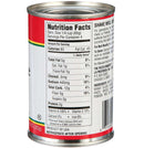 La Preferida Enchilada Sauce, Red-Mild , 10 OZ - Trustables