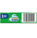 Scrubbing Bubbles Toilet Drop-Ins Blue Tablet, 1.7 OZ - Trustables