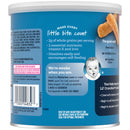 Gerber Lil' Crunchies, Garden Tomato, 1.48 OZ - Trustables