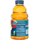 Gerber Nature Select Baby 100% Fruit Juice, Apple, 32 OZ - Trustables
