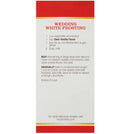 McCormick Vanilla, Clear Flavor, Artificially Flavored, 2 OZ - Trustables