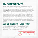 Purina Fancy Feast Medleys Shredded Turkey Fare With Garden Greens in a Savory Broth Adult Wet Cat Food, 3 OZ - Trustables