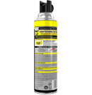 Wasp and Horney Spray, Wasp and Hornet Killer, Wasp killer spray, hornet killer spray