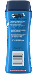 Gerber Baby Cereal, 2nd Foods, Non-GMO Multigrain, 8 OZ - Trustables