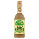 The Original Louisiana Gold, Wasabi Pepper Sauce, 5 OZ - Trustables