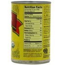 La Preferida Organic Refried Pinto Beans , 15 OZ - Trustables