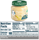 Gerber 1st Foods, Organic Banana, 4 OZ