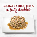 Purina Fancy Feast Medleys Tuscany Wet Cat Food Variety Pack, 3 OZ Cans, 12 CT