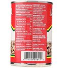 La Preferida Pinto Beans, 15 OZ - Trustables