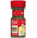 McCormick Celery Flakes, 0.5 OZ - Trustables