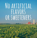 Gerber Fruit & Veggie Melts,Truly Tropical Blend, 1 OZ - Trustables