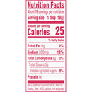 A.1.Thick & Hearty Steak Sauce Bottle, 10 OZ - Trustables