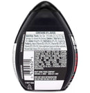 Mio Energy Liquid Water Enhancer, Black Cherry, 1.62 OZ - Trustables