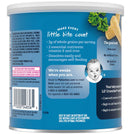 Gerber Lil' Crunchies, Ranch, 1.48 OZ - Trustables