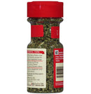 McCormick Celery Flakes, 0.5 OZ - Trustables