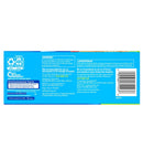 Ziploc Smart Zip Sandwich Bags, 90 CT - Trustables