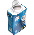 Gerber Baby Cereal, 1st Foods, Rice, 16 OZ - Trustables