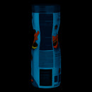 Gerber Puffs Cereal Snacks, Apple Cinnamon, 1.48 OZ - Trustables