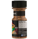 McCormick Grill Mates 25% Less Sodium Montreal Chicken Seasoning Shaker, 2.87 OZ - Trustables