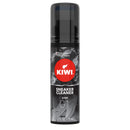 KIWI Sneaker Heavy Duty Cleaner, 2.5 OZ - Trustables
