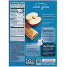 Gerber Fruit & Cereal Bars, Apple Cinnamon, 5.5 OZ - Trustables