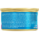 Purina Fancy Feast Creamy Delights Grilled Chicken Feast With a Touch of Real Milk in a Creamy Sauce Adult Wet Cat Food, 3 OZ - Trustables