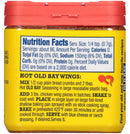McCormick Old Bay Hot Seasoning, 2.12 OZ - Trustables